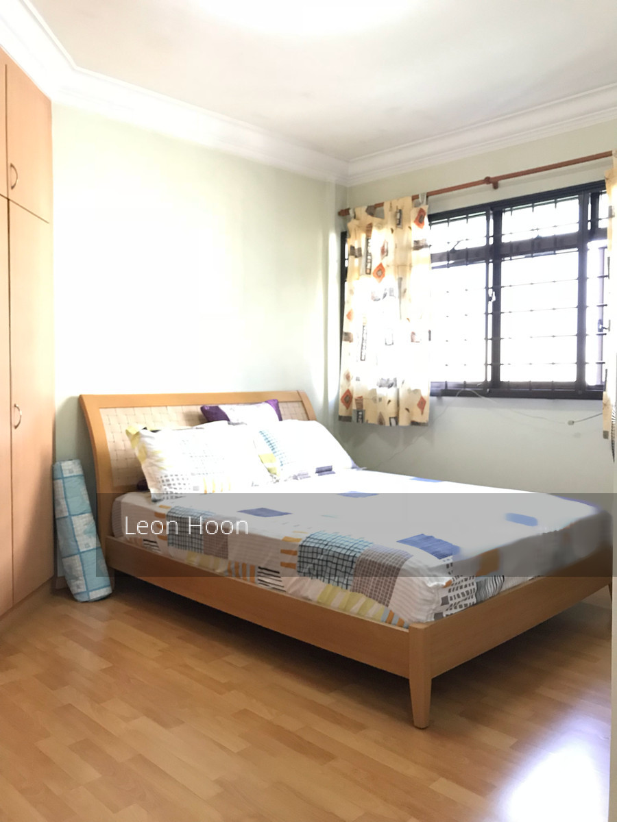 Blk 103A Depot Road (Bukit Merah), HDB 4 Rooms #156966402